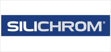 Silichrom logo